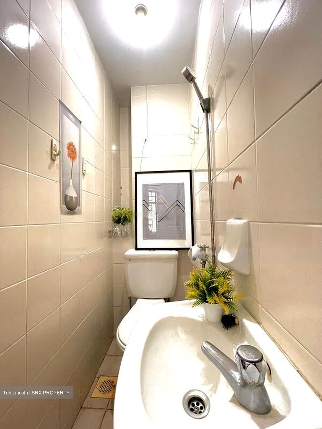 Summerdale (D22), Condominium #463159731